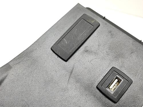 Electronic module MERCEDES-BENZ CLA Coupe (C117) CLA 220 CDI / d (117.303) | BP36952698M83 - Image 7