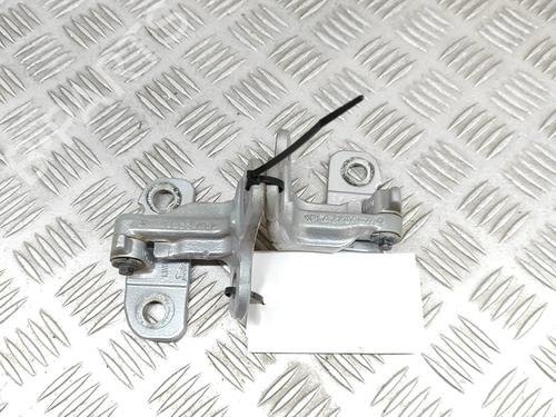 Used Hinge/Door check strap LAND ROVER RANGE ROVER SPORT II (L494) 5.0 SCV8 4x4 (510 hp) 27787309