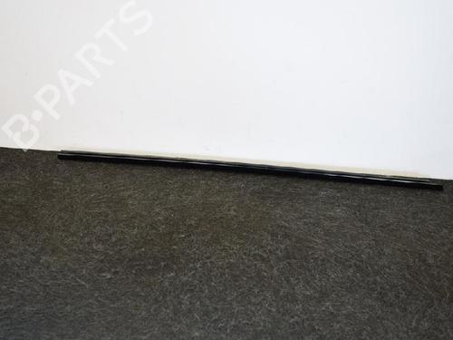 Used Door moulding trim BMW 1 (F20) M 140 i (340 hp) 14662051