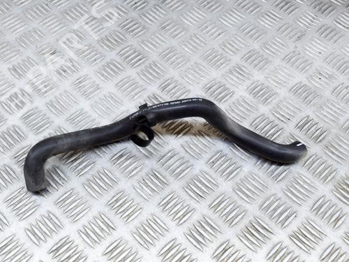 Used Pipe FORD KUGA II (DM2) 2.0 TDCi 4x4 (180 hp) 14655409