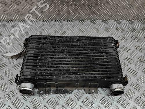 Intercooler MITSUBISHI L200 (K7_T, K6_T, K5_T) 2.5 TD 4WD (K74T) | BP22443732M30