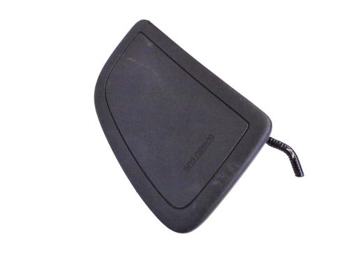 left-seat-airbag-suzuki-grand-vitara-ii-jt-te-td-2005-33355501 main image
