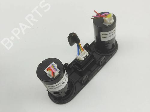 Electronic module HYUNDAI IONIQ 5 (NE) EV | BP36078533M83 - Image 4