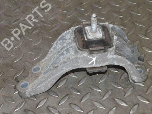 Engine mount MINI MINI CLUBMAN (R55) Cooper S | BP30225865M89