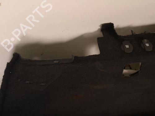 Boot lining BMW 5 Touring (F11) 530 d | BP30207006I3