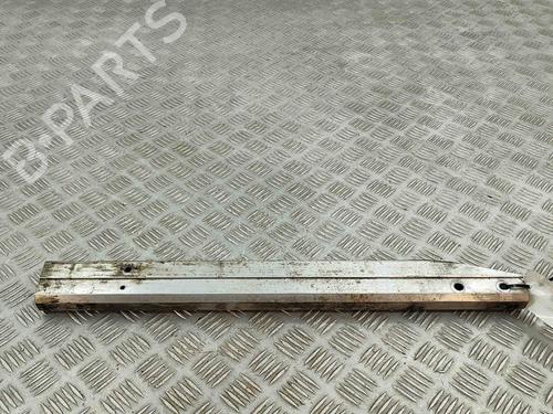 Other MERCEDES-BENZ CLA (C118) CLA 200 (118.387) | BP28438371O1 