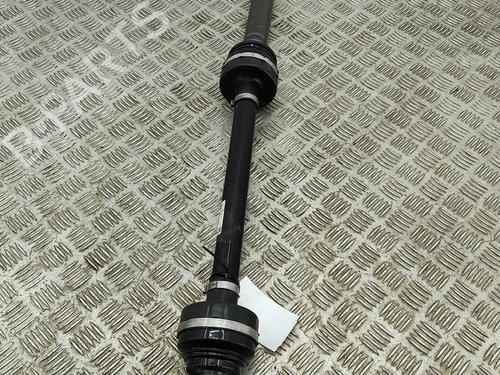 Right rear driveshaft BMW i4 (G26) eDrive40 | BP27769902M41 