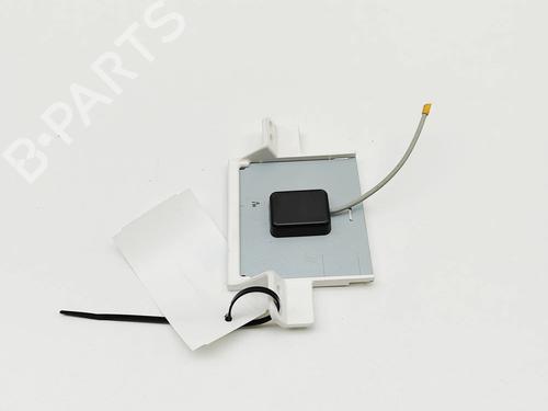 Antenne/Base LEXUS GS (_L1_) 300h (AWL10_, AWL10R) | BP36783295C140 - Image 2