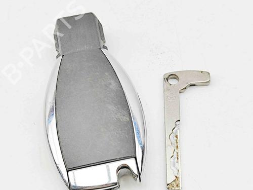 Electronic module MERCEDES-BENZ CLA Coupe (C117) CLA 200 CDI / d (117.308) | BP29460028M83 