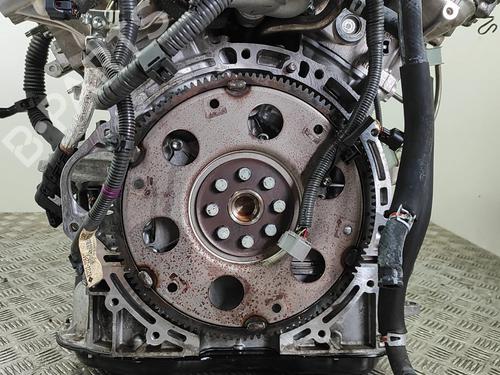 Engine LEXUS GS (_L1_) 250 (GRL11_, GRL11R) | BP33361125M1 - Image 7