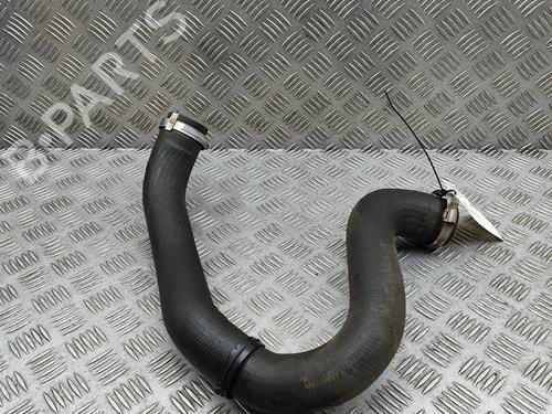 Used Pipe Pipe PEUGEOT 508 SW II (FC_, FJ_, F4_) 1.5 BlueHDi 130 (131 hp) 33389480 33389480