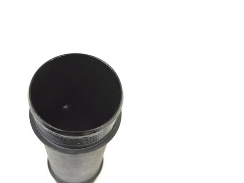 Pipe AUDI A8 D4 (4H2, 4H8, 4HC, 4HL) 3.0 TDI quattro | BP30216163M125