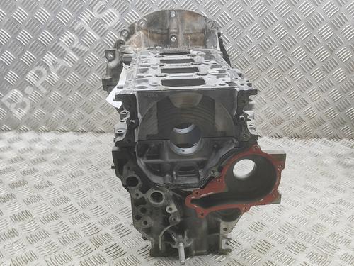 Other BMW 5 (E60) 530 d | BP35983029O1 - Image 2