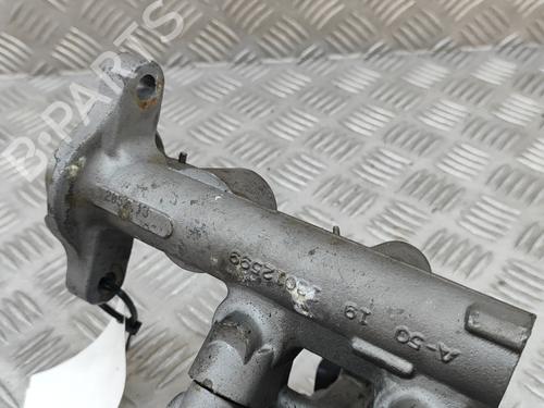 Servo brake PONTIAC GRAND AM Saloon 3.3 | BP28557153M42
