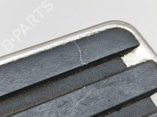 Pedal PORSCHE PANAMERA (970) 3.6 4 | BP27803891I4  - Image 8