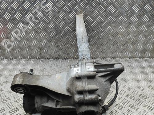 Front differential MERCEDES-BENZ GLE (V167) GLE 300 d 4-matic (167.109) | BP35983160M23 - Image 4