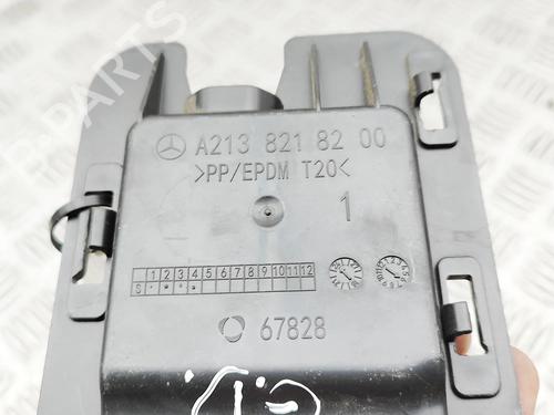 Støtte MERCEDES-BENZ E-CLASS (W213) E 220 d (213.004) | BP34218307C155  - Image 6