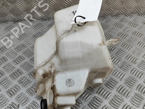 Windscreen washer tank TOYOTA PRIUS Liftback (_W2_) 1.5 Hybrid (NHW2_) | BP28434146C113