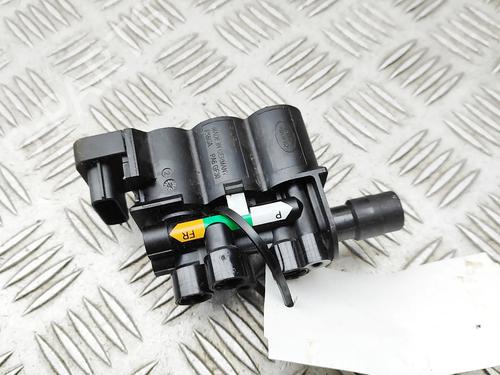 Electronic module LAND ROVER RANGE ROVER SPORT III (L461) P440e PHEV AWD | BP33391400M83 - Image 3