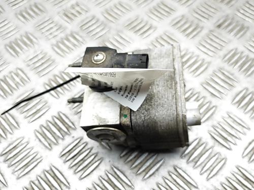 Electronic module OPEL COMBO E Tour / Life (K9) Combo-e | BP38050464M83 - Image 2