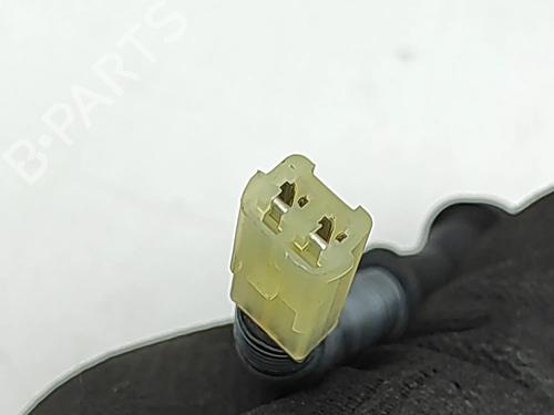 Bremselys SUBARU OUTBACK (BS) 2.0 D AWD (BSD) | BP32756014L11  - Image 5