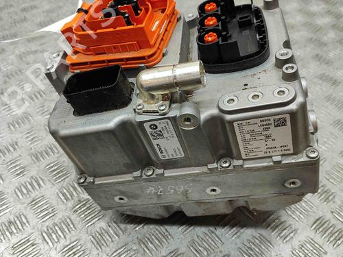 Inverter/Converter BMW 5 (G30, F90) 530 e Plug-in-Hybrid xDrive | BP29486959M119 