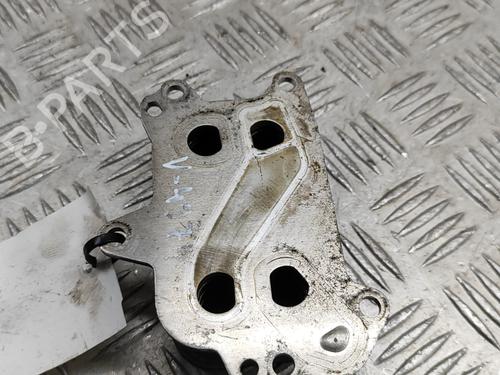 Oil radiator PEUGEOT 3008 II SUV (MC_, MR_, MJ_, M4_) 1.6 BlueHDi 120 | BP26511524M33 