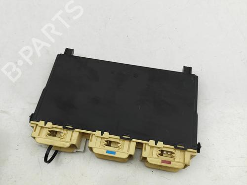 Electronic module MERCEDES-BENZ GLE (V167) GLE 400 d 4-matic (167.123) | BP33394102M83 - Image 4