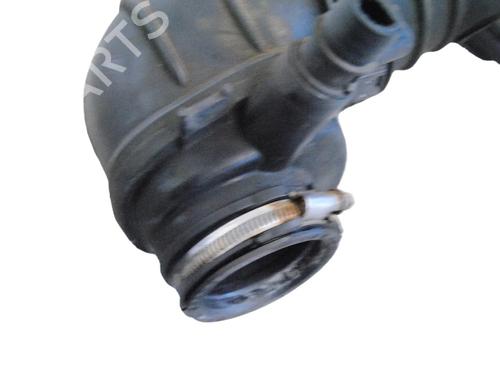 Pipe INFINITI Q50 50 D | BP33363692M125 - Image 3