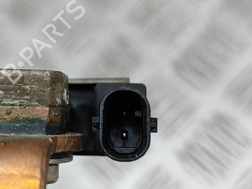 Cable MERCEDES-BENZ C-CLASS T-Model (S205) C 220 BlueTEC / d (205.204) | BP24140922E12 