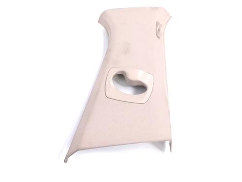 other-bmw-5-f10-2009-2010-2011-2012-2013-2014-2015-2016-30226650 main image