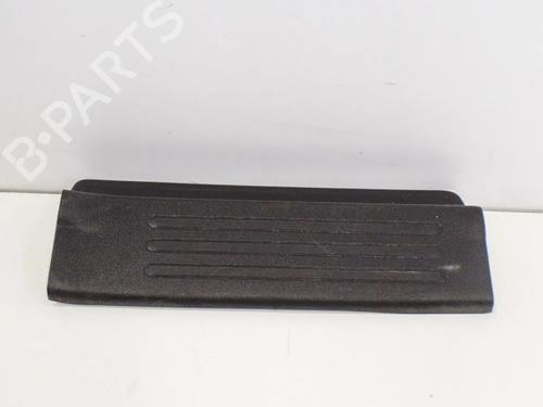 Trinbræt MITSUBISHI L200 / TRITON (KJ_, KK_, KL_) 2.4 DI-D 4WD (KJ0T) (154 hp) 14613213