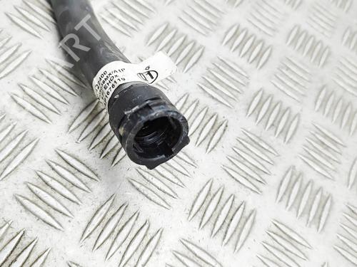 Pipe MERCEDES-BENZ GLE (V167) GLE 350 de 4-matic (167.117) | BP34161100M125  - Image 6