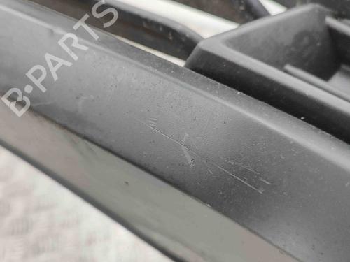 Front bumper NISSAN QASHQAI III (J12) 1.3 DIG-T All-wheel Drive | BP29812483C7 