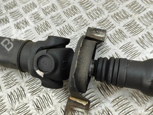 Driveshaft MERCEDES-BENZ E-CLASS Coupe (C207) E 350 BlueTEC / d (207.326) | BP32119211M37  - Image 6