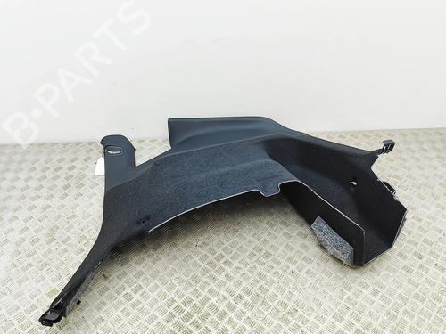 Boot lining TESLA MODEL Y (5YJY) Long Range All-wheel Drive | BP33624651I3 - Image 3