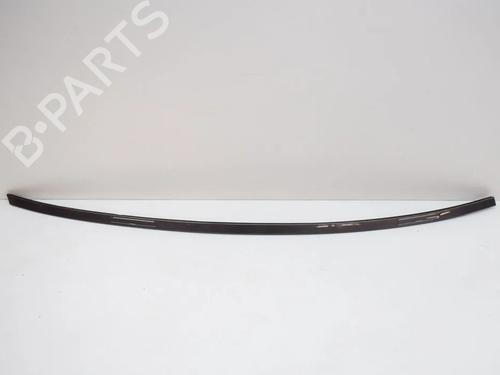 Used Other Other BMW 2 Coupe (F22, F87) 220 d (190 hp) 14620668 14620668