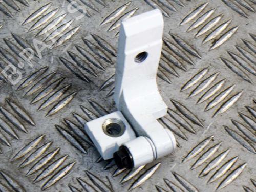 Dørhængsel/Dørbegrænser BMW X2 (F39) sDrive 20 i | BP29391127C146 