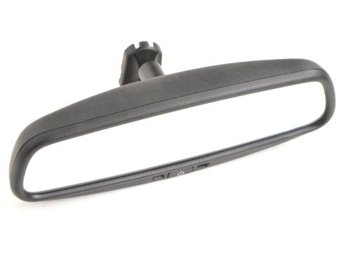 Used Rear mirror Rear mirror TOYOTA COROLLA Verso (ZER_, ZZE12_, R1_) 2.2 D-4D (AUR10_, AUR10R) (177 hp) 30219144 30219144