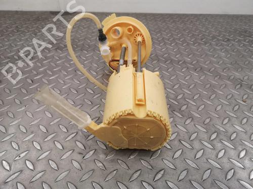 Fuel pump JAGUAR E-PACE (X540) 2.0 D150 AWD | BP30575254M76