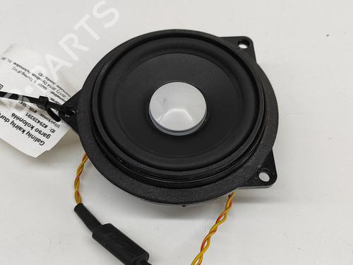 Speaker BMW 5 Touring (F11) M 550 d xDrive | BP24583915E2 
