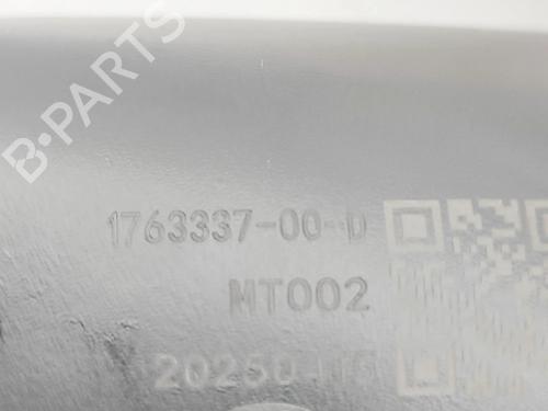 Rear mirror TESLA MODEL 3 (5YJ3) EV | BP33388505I6 - Image 5