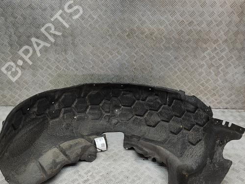 Used Wheel arch AUDI Q7 (4MB, 4MG, 4MQ) 45 TDI quattro (249 hp) 28438586