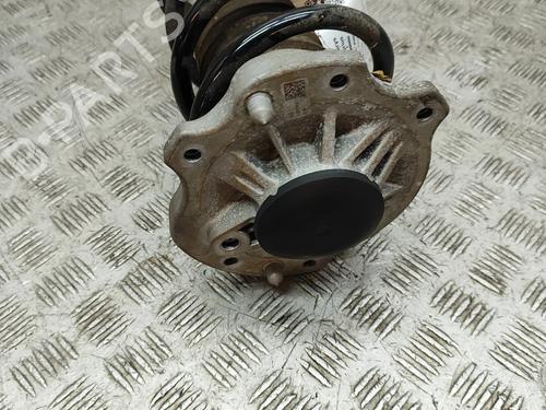 Left front shock absorber BMW X2 (U10) iX2 eDrive 20 | BP27797960M16