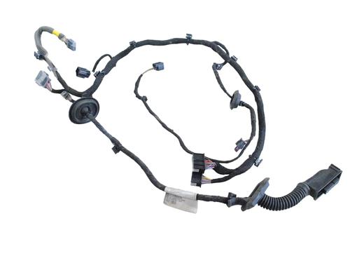 Ledningsnet VOLVO XC90 II (256) D5 AWD | BP30253380E16 