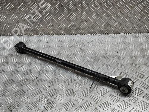 Left rear suspension arm MERCEDES-BENZ GLE Coupe (C167) AMG GLE 63 EQ Boost 4-matic+ (167.389) | BP27782841M14