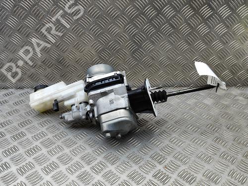 Used Servo brake AUDI Q4 E-TRON SUV (F4B) 45 (286 hp) 29637619