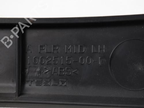 andre-tesla-model-s-5yjs-2012-30257940 main image