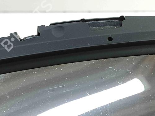 Display monitor AUDI A7 Sportback (4GA, 4GF) 3.0 TDI quattro | BP29487785C48 