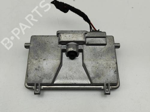 Used Camera SKODA SCALA (NW1) 1.0 TSI (116 hp) 32755045